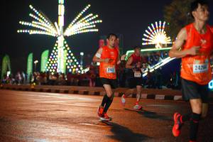 BIB: 21521, 24266, 23713
                            <button type="button" onclick="openModal(16251459)" class="btn btn-primary btn-sm float-right btn-popup" data-toggle="modal" data-target=".modal-high-quality">
                        <i class="fas fa-shopping-cart"></i> Add to Cart
                    </button>
                                            <button type="button" onclick="isThisMe(16251459, true)" class="btn btn-success btn-sm float-right btn-popup btn-isme hidden" data-toggle="tooltip" data-placement="bottom" title="นี่คือรูปของคุณใช่ไหม คลิกที่นี่เพื่อเอาเข้าอัลบั้ม">
                        <i class="fas fa-plus"></i> Add to album
                    </button>
                    <button type="button" onclick="isThisMe(16251459, false)" class="btn btn-warning btn-sm float-right btn-popup btn-isnotme hidden">
                        <i class="fas fa-ban"></i> Remove from album
                    </button>